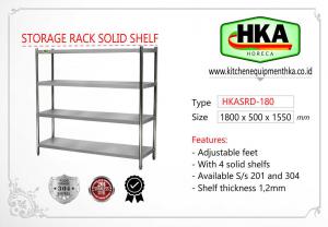STORAGE-STORAGE RACK SOLID SHELF_6.jpg